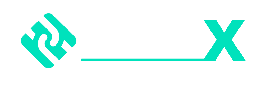 Imagem do logo do formulário